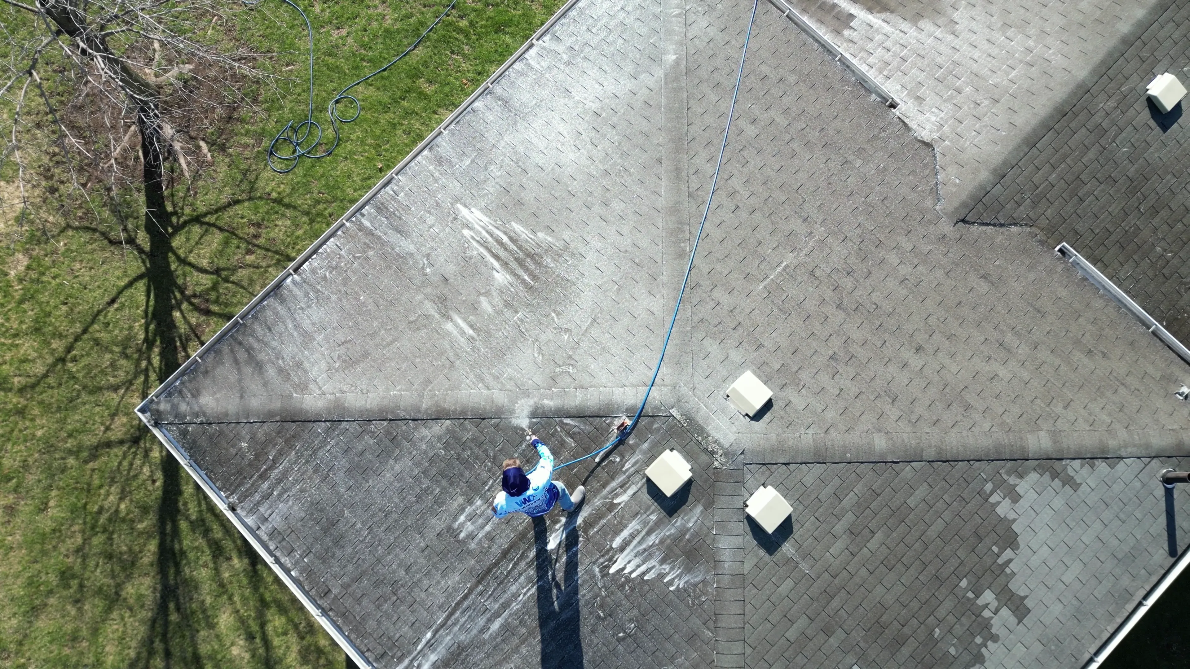 City Hub in Sturgeon Bay