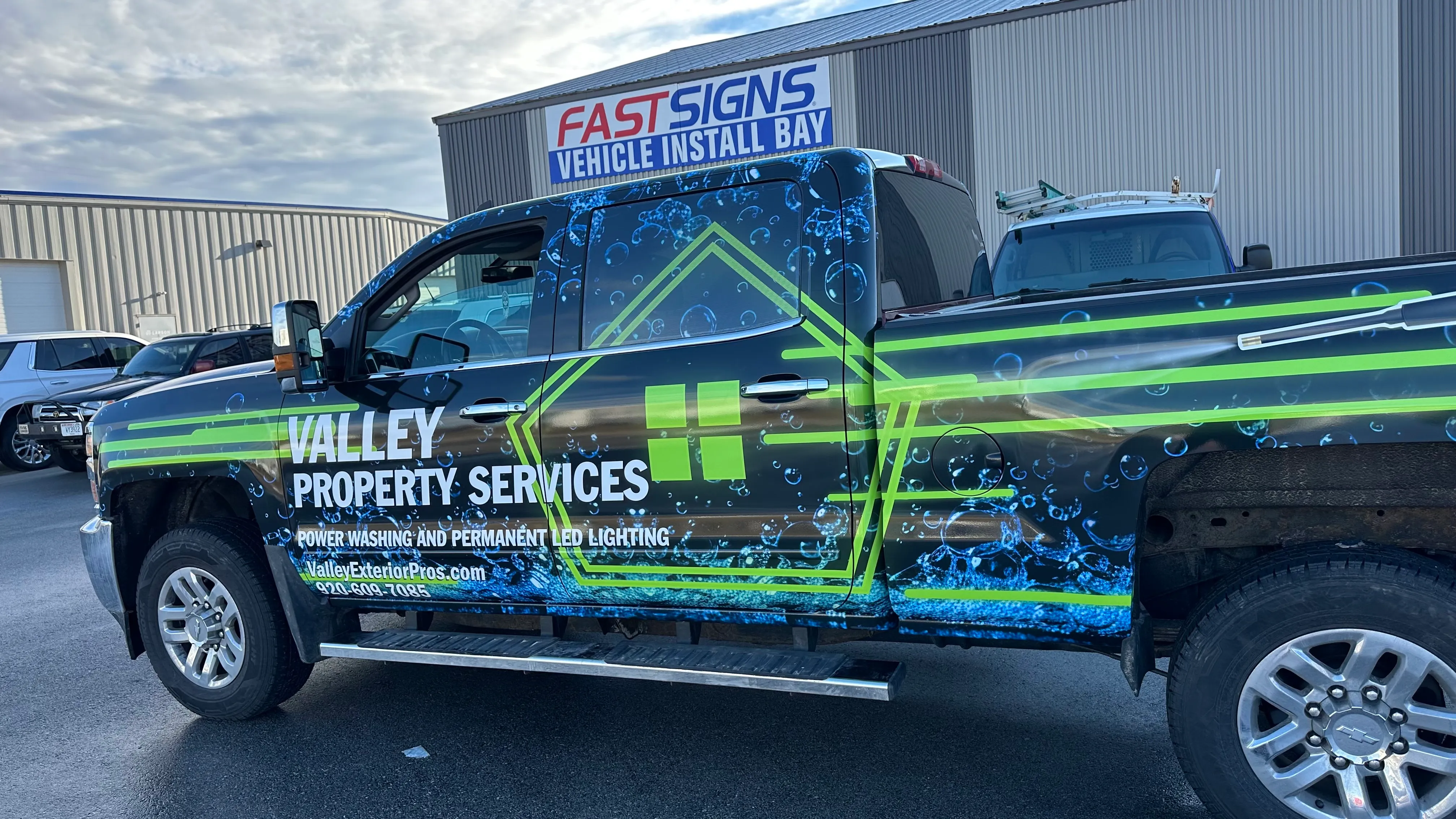 Chewing Gum Removal in Shawano